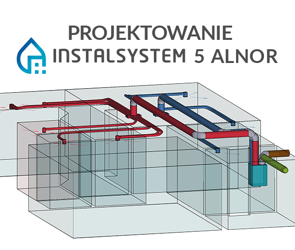 Zapraszamy na szkolenie w firmie Alnor